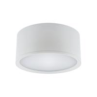 Ideus ROLEN LED 15W 1330 LM, 4000K