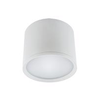 Ideus ROLEN LED STROPNÉ SVIETIDLO 10W 840 LM, 4000K