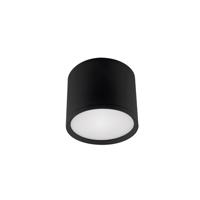 Ideus ROLEN LED STROPNÉ SVIETIDLO 7W 580 LM, 4000K