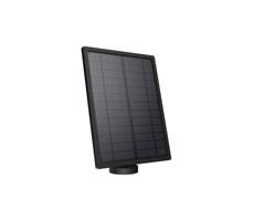 iGET HOME Solar SP2 fotovoltaický panel 5 W s microUSB a káblom 3 m