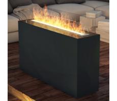 InFire InFire - BIO krb 110x65 cm