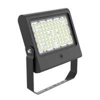 InnoGreen CUBIC 3.0 LED svetlá CRI80 čierna 840