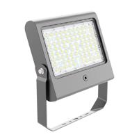 InnoGreen CUBIC 3.0 LED svetlá CRI80 sivá 857