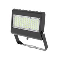 InnoGreen CUBIC 3.0 LED svetlá IP65 čierna 840