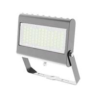 InnoGreen CUBIC 3.0 LED svetlá IP65 sivá 840