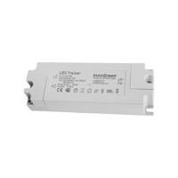 InnoGreen LED driver 220-240 V (AC/DC) 10W