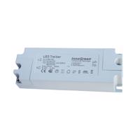 InnoGreen LED driver 220-240 V (AC/DC) 30W