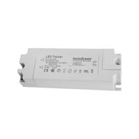 InnoGreen LED driver 220-240 V (AC/DC) 40W