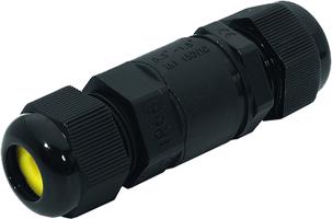 IP68 WATERPROOF CONNECTOR 8845