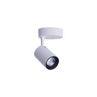 IRIS LED WHITE 8993, 1W LED 430lm 3000K