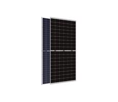 Jinko Fotovoltaický solárny panel JINKO 580Wp IP68 Half Cut bifaciálny