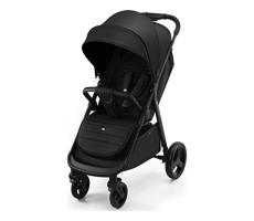 Kinderkraft Rine Classic Black 2023