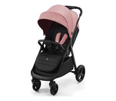 Kinderkraft Rine Vital Pink 2024