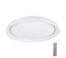 KL151007 - LED Stmievateľné stropné svietidlo EXCELLENT LED/30W/230V + DO