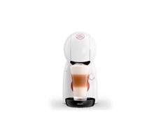 Krups Krups - Kávovar na kapsule NESCAFÉ DOLCE GUSTO PICCOLO XS 1600W biela