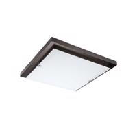 Lamkur LAMKUR LED STROPNÉ SVIETIDLO  28736