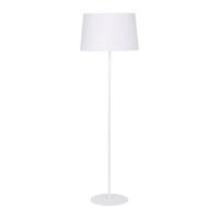 Lampa TK 2919 MAJA biela