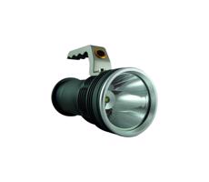 LED Baterka CREE XPE T6LED/3,7V