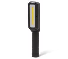 LED  Baterka LED/8W/COB/3xAA IP54