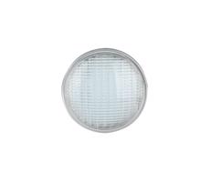 LED Bazénová žiarovka LED/18W/12V IP68 6500K