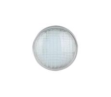 LED Bazénová žiarovka LED/25W/12V IP68 6500K