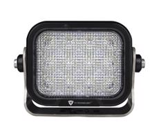 LED Bodové svietidlo pre automobil OSRAM LED/120W/10-30V IP68 5700K