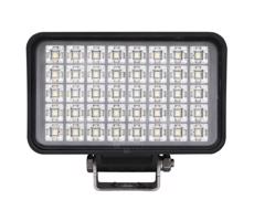 LED Bodové svietidlo pre automobil OSRAM LED/40W/10-30V IP68 5700K