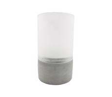 LED Dekoratívna lampa LUKY LED/0,06W/3,6V