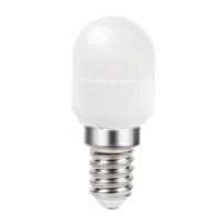 LED do chladničky E14 Classic mini 3,2 W 2 700 K