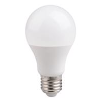 LED E27 12W plné spektrum 4000 K Ra95 Step-dim