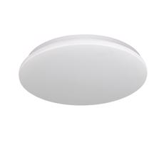 LED Kúpeľňové stropné svietidlo ADAR LED/12W/230V IP44 4000K