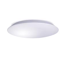 LED Kúpeľňové stropné svietidlo AVESTA LED/18W/230V 4000K IP54