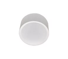 LED Kúpeľňové stropné svietidlo OSRAM PERCI LED/20W/230V IP40 2700K biela