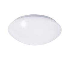 LED Kúpelňové stropné svietidlo so senzorom REVA LED/16W/230V IP44