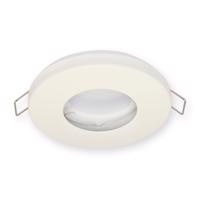 LED line BODOVÉ IP44 OPR 092LN