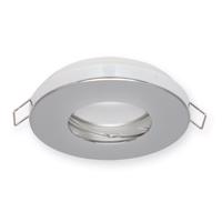 LED line BODOVÉ IP44 OPR 093LN