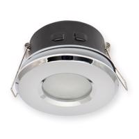 LED line BODOVÉ IP44 OPR 096LN