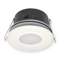 LED line BODOVÉ IP44 OPR 097LN