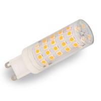 LED line LED G9 12W NEUTRÁLNA