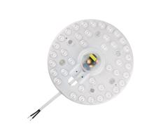 LED Magnetický modul LED/24W/230V pr. 18 cm 4000K