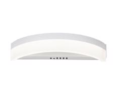 LED Nástenné svietidlo RING 1xLED/8W/230V