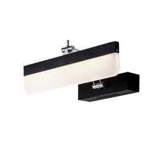 LED Obrazové svietidlo BEAM LED/6W/230V