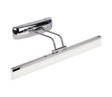 LED Osvetlenie zrkadla SIDE LED/6W/230V