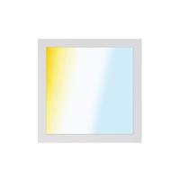 LED panel Calida Switch Tone, 45 x 45 cm