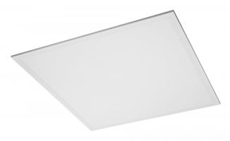 LED panel GTV King 42W 4000K LD-KNG42060-NB