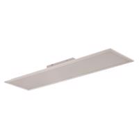 LED panel hviezdna obloha Pallas CCT, 100 x 25 cm