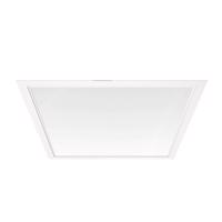 LED panel lowea LOEO 62,5 cm 4800-3800lm 830 biela