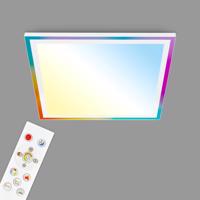 LED panel Magic Framelight biela CCT RGB 47x47 cm