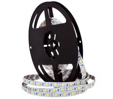 LED Pásik 5m 28W/12V IP20 6500K