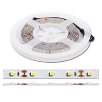 LED pásik-zostava DX-SMD3528-BI/1,5M